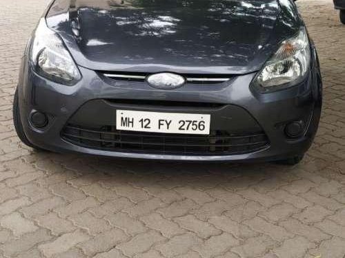 Used 2010 Figo Petrol ZXI  for sale in Nagpur