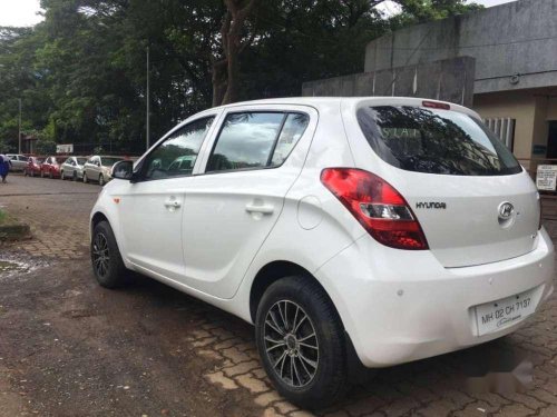 Used 2012 i20 Magna 1.2  for sale in Mumbai