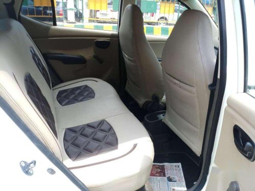 Used 2012 i10 Era  for sale in Ghaziabad