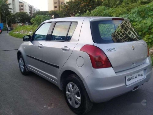 Used 2007 Swift VXI  for sale in Mumbai