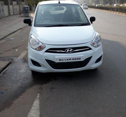 Hyundai i10 Era 1.1 iTech SE MT for sale