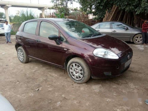 Used 2011 Punto  for sale in Noida