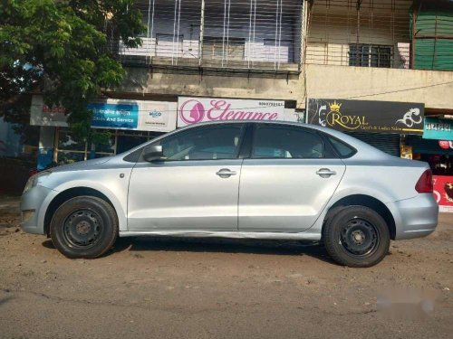 Used 2011 Rapid  for sale in Satara