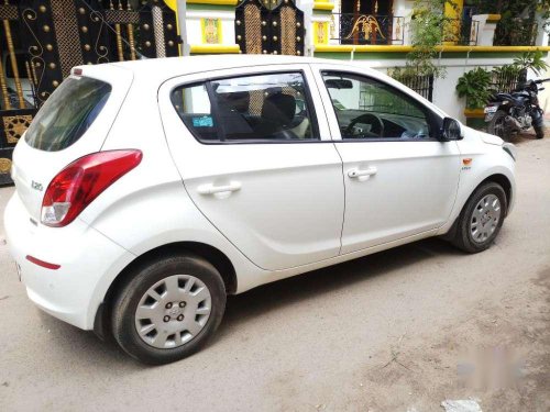 Used 2013 i20 Magna 1.2  for sale in Madurai