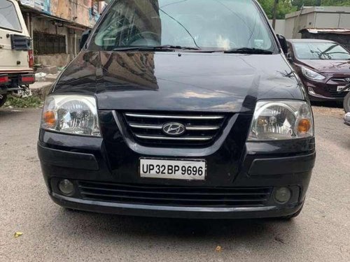 Used 2005 Santro Xing XO  for sale in Lucknow