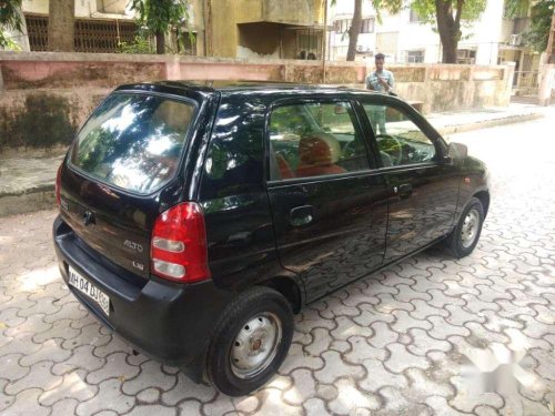 Used 2007 Alto  for sale in Mumbai