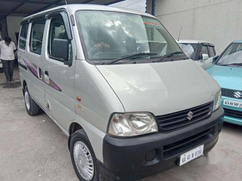 Used 2011 Eeco  for sale in Nagar