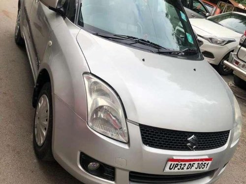 Used 2010 Swift VXI  for sale in Lucknow