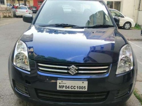 Used 2008 Swift Dzire  for sale in Bhopal