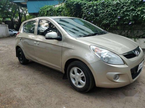 Used 2011 i20 Asta  for sale in Pune