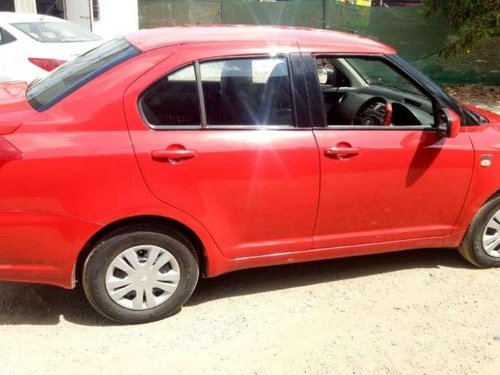 Used 2008 Swift Dzire  for sale in Mumbai