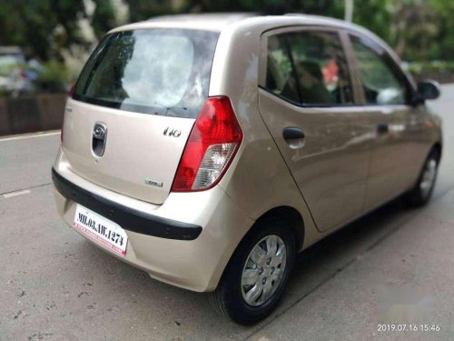 Used 2010 i10 Era  for sale in Mumbai