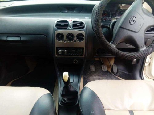 Used 2015 Indica V2  for sale in Chennai