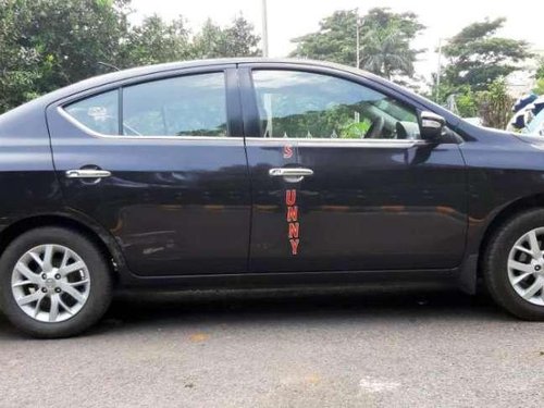 Used 2014 Sunny  for sale in Visakhapatnam