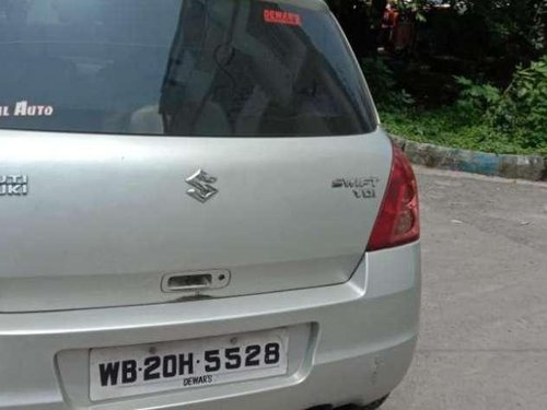 Used 2008 Swift VDI  for sale in Kolkata