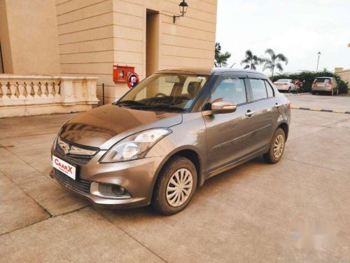 Used 2016 Swift Dzire  for sale in Thane