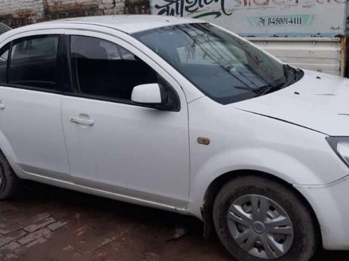 Used 2012 Fiesta  for sale in Varanasi