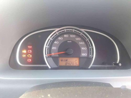 Used 2015 Alto 800 VXI  for sale in Tiruppur