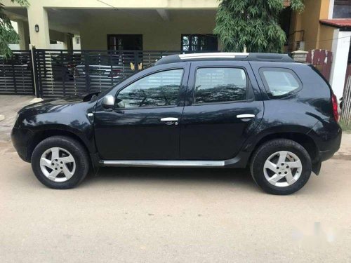 Used 2012 Duster  for sale in Nagar
