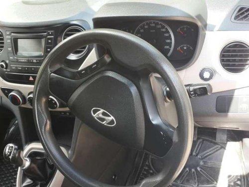 Used 2014 i10 Sportz  for sale in Kanpur