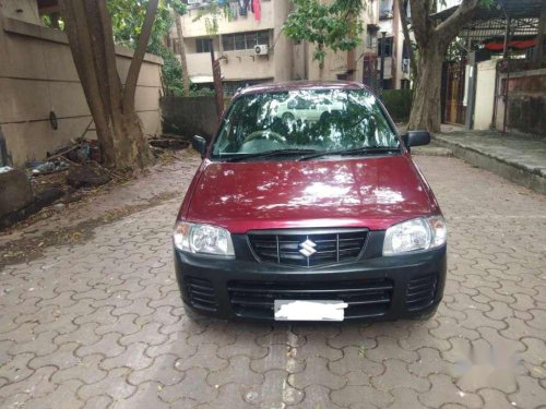 Used 2008 Alto  for sale in Mumbai