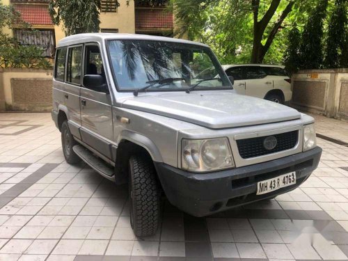 2007 Tata Sumo MT for sale at low price