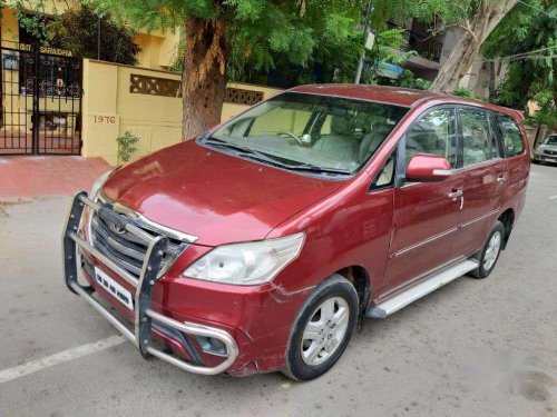 Used 2006 Innova  for sale in Madurai