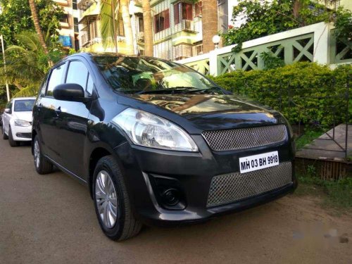 Used 2012 Ertiga LXI  for sale in Mumbai