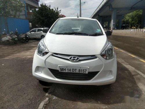 Used 2013 Eon Magna  for sale in Pune