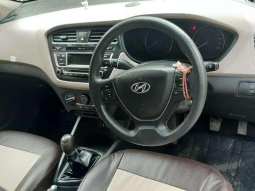 Used 2017 i20 Magna 1.2  for sale in Kolkata