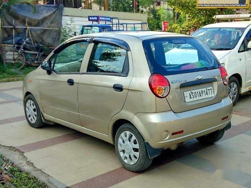 Used 2010 Spark 1.0  for sale in Guwahati