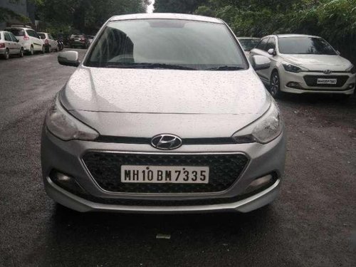 Used 2014 i20 Sportz 1.2  for sale in Mumbai