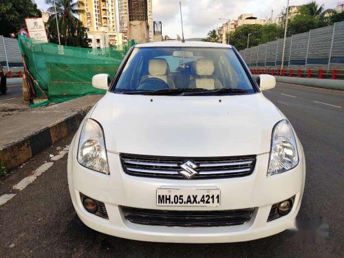 Used 2011 Swift Dzire  for sale in Mumbai