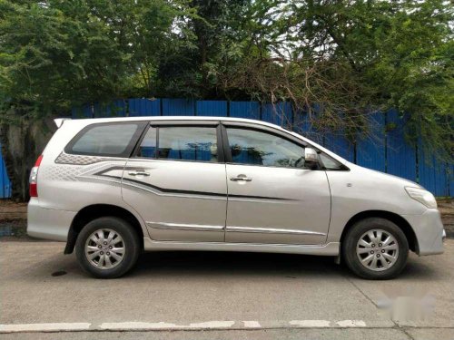 2013 Toyota Innova MT for sale 