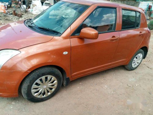 Used 2006 Swift LXI  for sale in Chennai