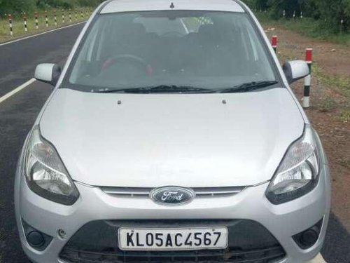 Used 2011 Figo  for sale in Kottayam