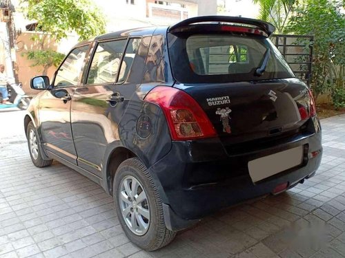 Used 2010 Swift ZXI  for sale in Hyderabad