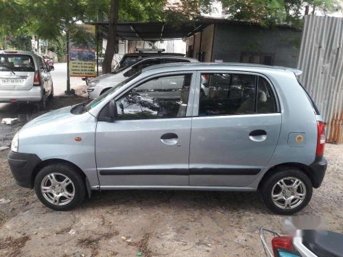 Used 2004 Santro Xing XL  for sale in Chennai