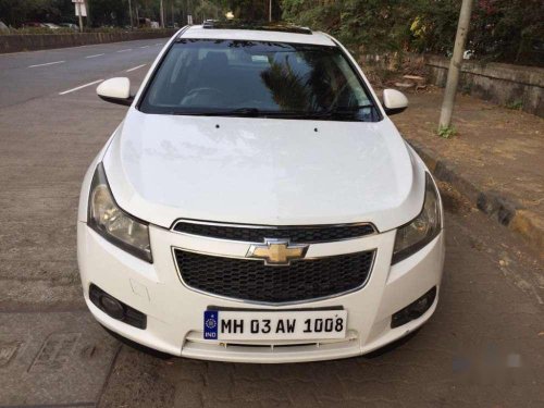 Used 2010 Cruze LTZ  for sale in Mumbai