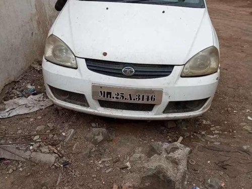 Used Tata Indica MT for sale  at low price