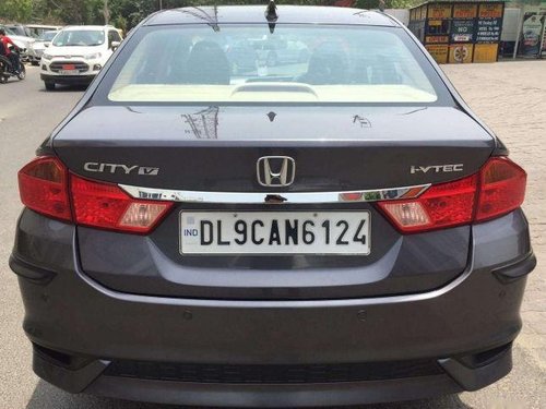 Honda City i-VTEC V MT for sale