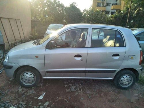 Used 2006 Santro  for sale in Pune