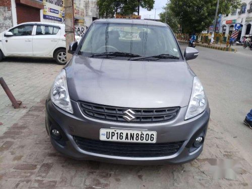 Used 2013 Swift Dzire  for sale in Ghaziabad