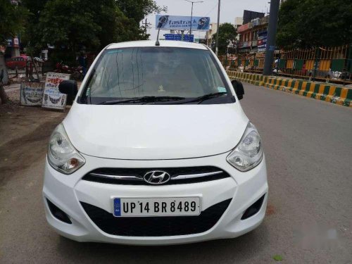 Used 2012 i10 Era  for sale in Ghaziabad
