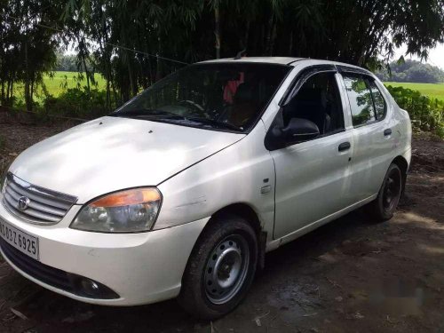 Tata Indigo eCS 2012 MT for sale 