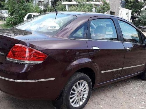 Used 2012 Linea  for sale in Ahmedabad