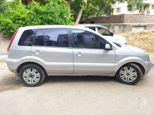 Used 2008 Fusion Plus  for sale in Kolkata