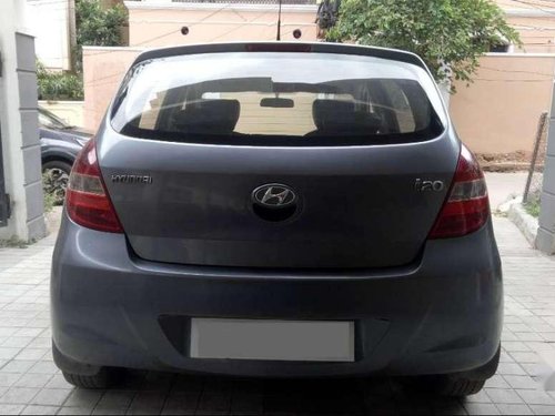 Used 2011 i20 Magna 1.4 CRDi  for sale in Hyderabad