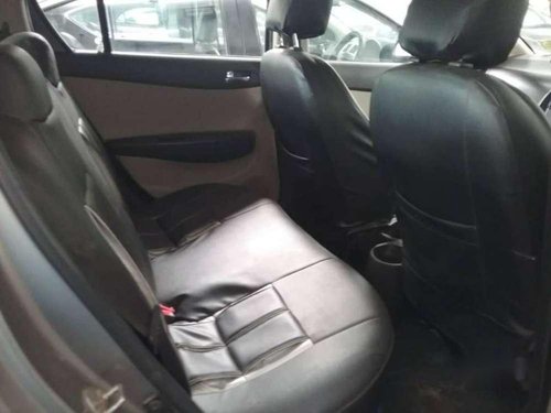 Used 2013 i20  for sale in Chennai