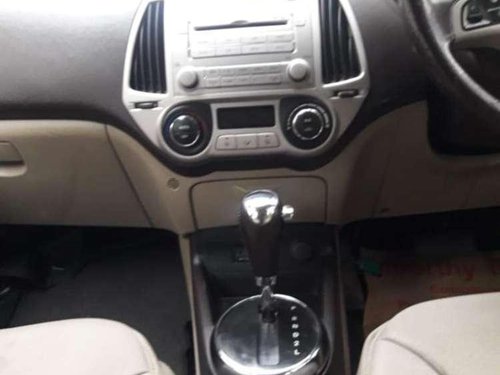 Used 2012 i20  for sale in Coimbatore